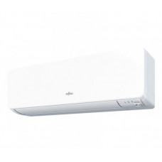 Fujitsu ASYG09KGTB