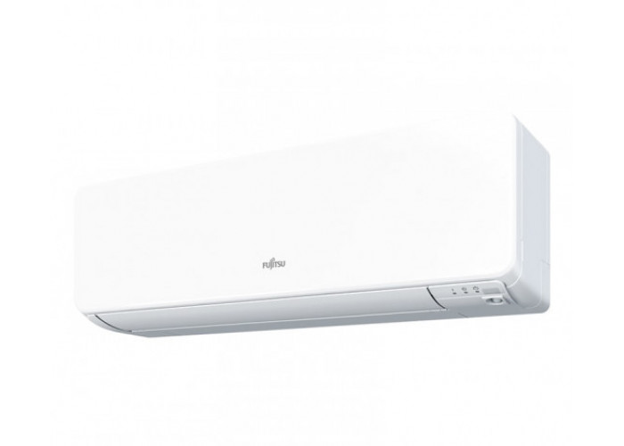 Внутренний блок мульти сплит-системы Fujitsu ASYG12KGTB