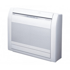 Fujitsu AGYG09KVCA