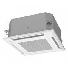 Fujitsu AUXG09KVLA/UTGUFYFW