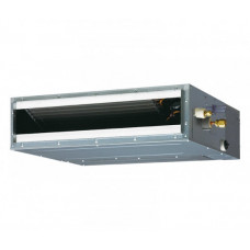 Fujitsu ARXG09KLLAP