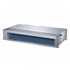 Dantex RK-M09T5N