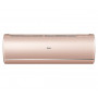 Внутренний блок мульти сплит-системы Haier AS25S2SJ1FA-G