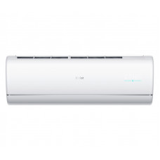 Haier AS35S2SJ1FA-W