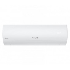 Energolux SAS09BD1-A/SAU09BD1-A-WS40