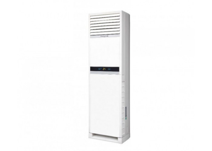 Колонные кондиционеры Energolux SAP48P2-A/SAU48P2-A-WS30
