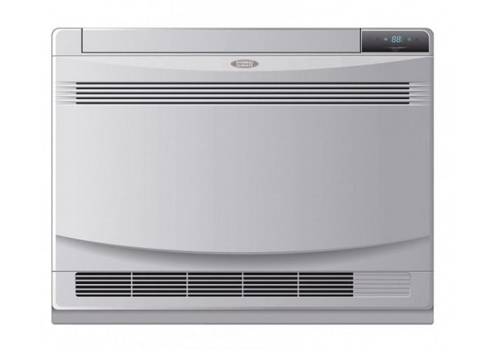 Внутренний блок мульти сплит-системы General Climate GC-MEСO18HF