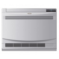General Climate GC-MECO24HF
