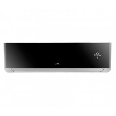 Cooper&Hunter CHML-S12FTXAM2S-BL(I)