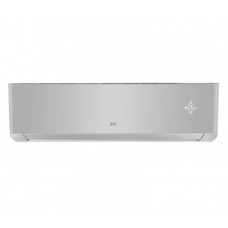 Cooper&Hunter CHML-S09FTXAM2S-SC(I)