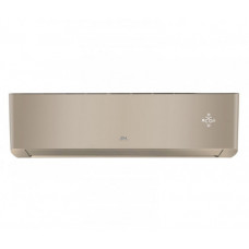 Cooper&Hunter CHML-S09FTXAM2S-GD(I)