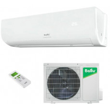 Ballu BSVP-12HN1