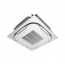Daikin FCAG125G