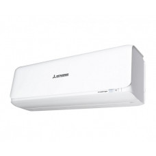 Mitsubishi Heavy SRK60ZSX-W
