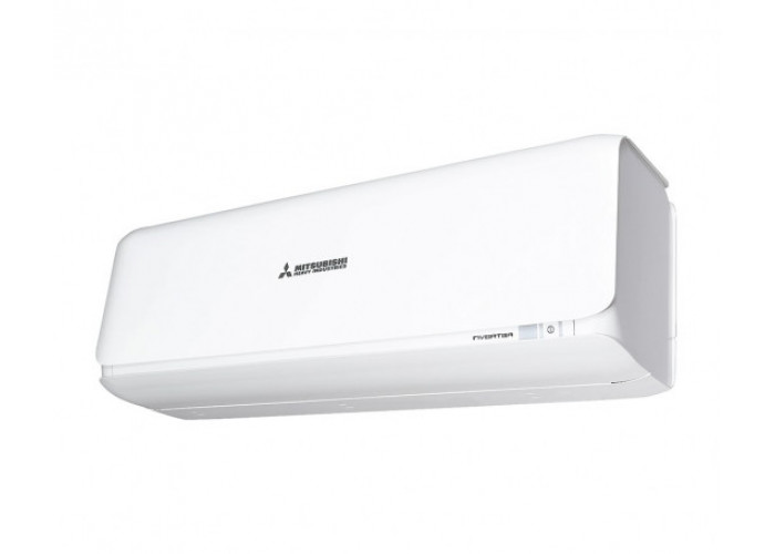 Внутренний блок мульти сплит-системы Mitsubishi Heavy SRK60ZSX-W