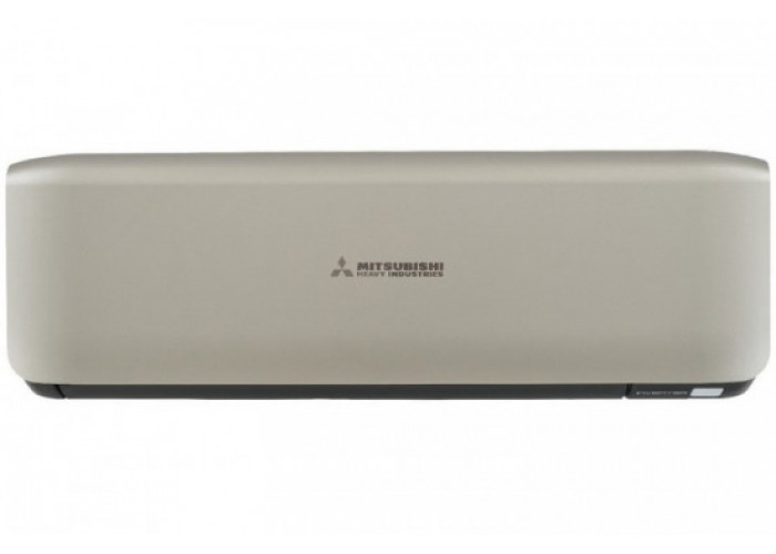 Внутренний блок мульти сплит-системы Mitsubishi Heavy SRK20ZS-WT
