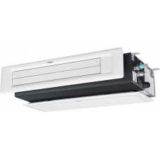Haier AD35S2SS1FA