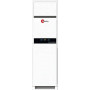 Колонный кондиционер Denko DN-RL100A