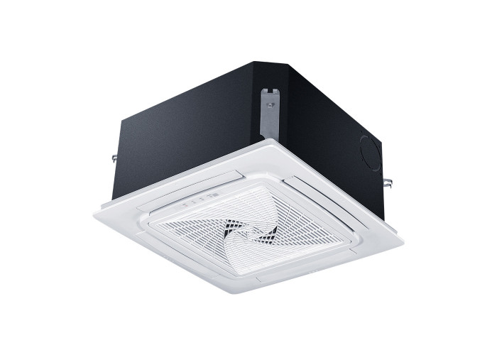 Внутренний блок мульти сплит-системы Haier AB25S2SC2FA