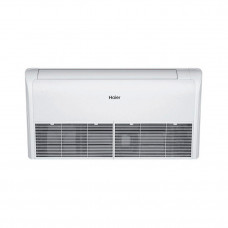 Haier AC35S2SG1FA
