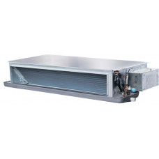 Haier AD25S2SS1FA