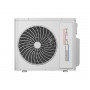 Канальный кондиционер Aeronik ASI-AFH100RHS1/B-S INV/ASO-AGUHN100R1/INV