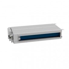 Aeronik ASI-AFH160RHS1/B-S INV/ASO-AGUHN160R1/INV