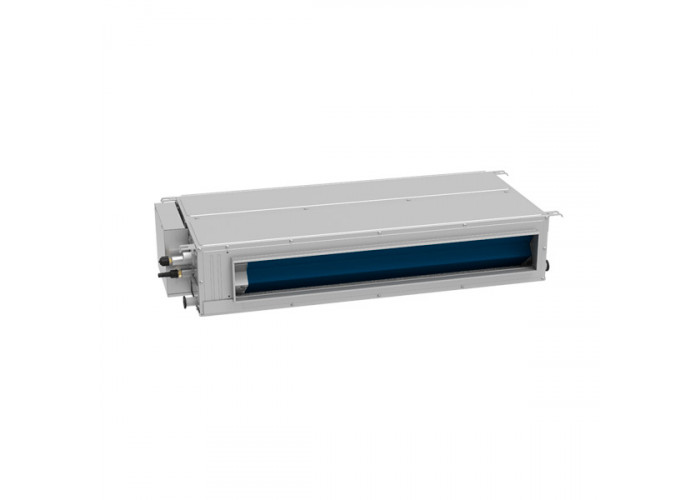 Канальный кондиционер Aeronik ASI-AFH160RHS1/B-S INV/ASO-AGUHN160R1/INV