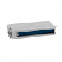 Канальный кондиционер Aeronik ASI-AFH160RHS1/B-S INV/ASO-AGUHN160R1/INV