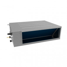 Aeronik ASI-AFH100RHS1/B-S INV/ASO-AGUHN100R1/INV