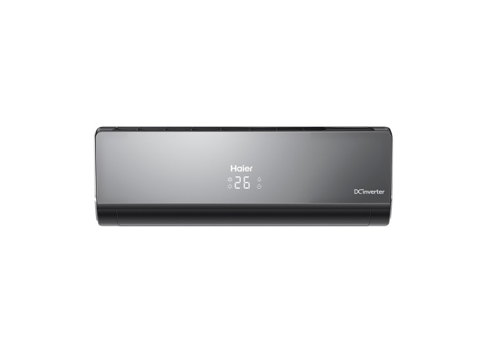 Внутренний блок мульти сплит-системы Haier AS12NS5ERA-B