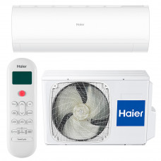 Haier AS70PHP1HRA/1U70PHP1FRA