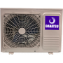 Инверторный настенный кондиционер Dahatsu GW-07H