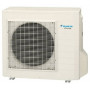 Внутренний блок мульти сплит-системы Daikin FTXJ42AB