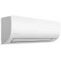 Внутренний блок мульти сплит-системы Daikin FTXJ25AB