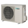 Внутренний блок мульти сплит-системы Daikin FTXJ25AB
