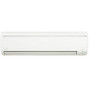 Внутренний блок мульти сплит-системы Daikin FTXJ20AS