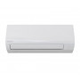 Внутренний блок мульти сплит-системы Daikin FTXJ42AS