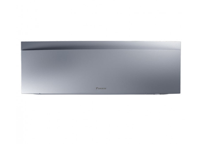 Внутренний блок мульти сплит-системы Daikin FTXJ20AS