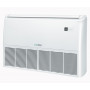 Напольно-потолочный кондиционер Ecoclima ECLCF-H18/4R1