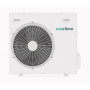 Напольно-потолочный кондиционер Ecoclima ECLCF-H36/5R1