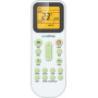 Напольно-потолочный кондиционер Ecoclima ECLCF-H36/5R1С/ECL-H36/5R1C(U)
