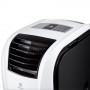 Мобильный кондиционер Electrolux EACM-07 RK/N6