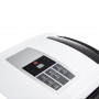 Мобильный кондиционер Electrolux EACM-07 RK/N6