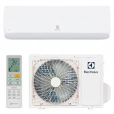Electrolux EACS-07HAL/N3