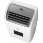Мобильный кондиционер Funai MAC-CM40HPN04