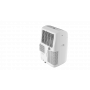 Мобильный кондиционер Funai MAC-CM40HPN04