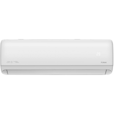 Funai RAM-I-DA25HP.W01/S