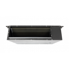 Funai RAM-I-KG30HP.D01/S