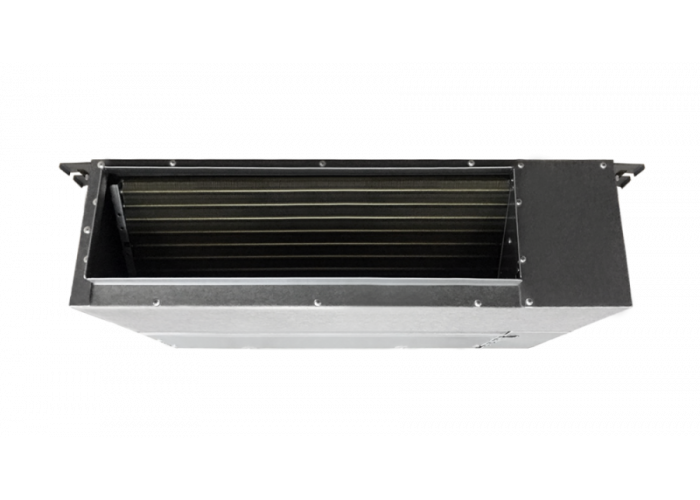 Внутренний блок мульти сплит-системы Funai RAM-I-KG35HP.L01/S